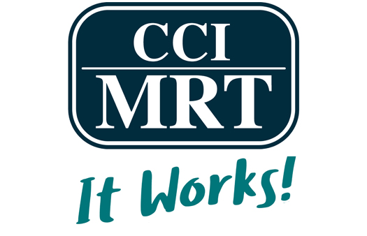 Correctional Counseling Inc Logo