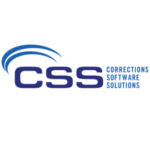 Corrections Software Solutions Logo
