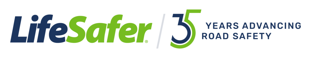 LifeSafer Logo