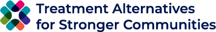 TASC Logo